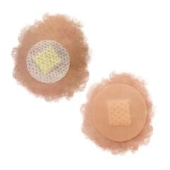 Cansın Plast Enjeksiyon Bandı-25mm