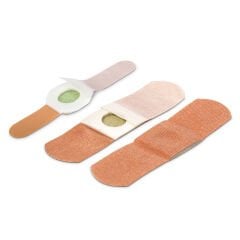 Cansın Plast Nasır Bandı