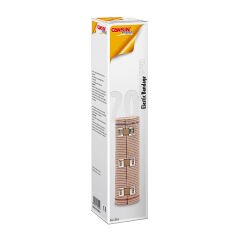 Cansınplast Elastik Bandaj 20cmx4.5m
