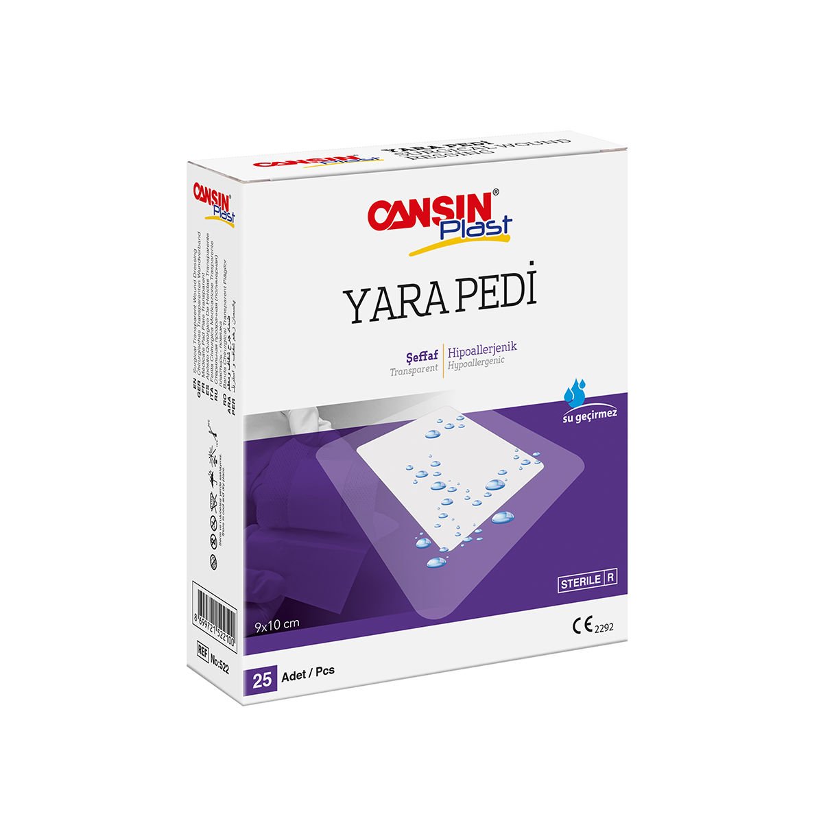 seffaf-yara-pedi-9x10cm-25-